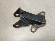 Mercedes-Benz B W246 W242 support
