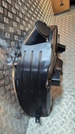 mudguard rear part right 52121791 FIAT PANDA III CROSS 2012