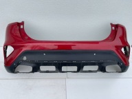 Paraurti posteriore posteriore KIA Xceed X-ceed 18- 4xPDC