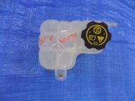 Réservoir eau OPEL ADAM 1,0T 16R