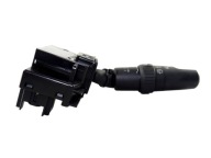 Schalter Wischer MAZDA 5 17D682
