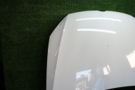 VW GOLF VII 12- capot