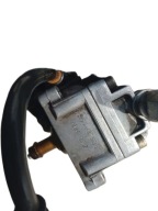 Régulateur Pompe d’injection OPEL OMEGA B 2.5 TD HDK172 564-0580G