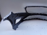 front bumper MERCEDES CLS W218 14- LIFT NR 44870