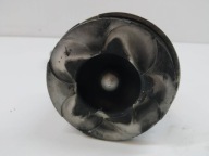 pistone biella 81L79 2.4 D Volvo S60 e (2000-2009)