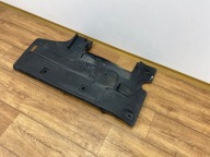 abdeckung Blende Abdeckung Unterfahrschutz Dodge Challenger 2015+ USA