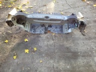 rear panel rear PEUGEOT 308 T9 II HB