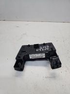 Bedienteil MMI AUDI A6 C6 4F2919611D UK