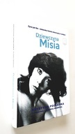 Dziewczyna Misia Iwanicka, Podleska