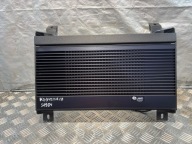 Schermo DVI Lawo MAEB16050-03.00
