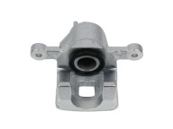 Brzdový strmeň Abakus 131-04-449