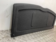 plato boot rear part rear KIA VENGA 09- 85910-1P000