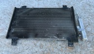 Radiateur climatisation MAZDA CX-3 15- DB5H61480A