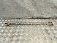 Querlenker heck hinten rechts LAND ROVER FREELANDER 1.8 B