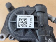 Audi RS3 8Y caliper brake rear right 8Y0615406 (T84)