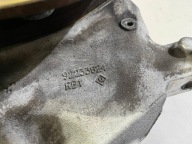 swing front right right front of the pivot Chevrolet Camaro 2009-2015