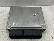 control unit computer of the engine 7811700 BMW E60 LIFT (2003-2010) 2.0D