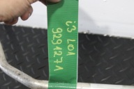 hadice vedení klimatizaci BMW I3 L01 9291271