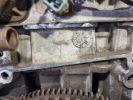 engine complete TU3JP 1.4 8V 74 KM CITROEN XSARA