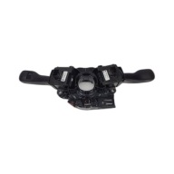 DEVIO LUCI TERGICRISTALLO TERGI DEVIO LUCI DEVIO BMW E46 316 COMPACT 1.8 83774889