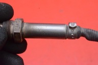 SONDA LAMBDA 29650-2U100 KIA CEED 3 III 1.6 CRDI 116 KM 18-21