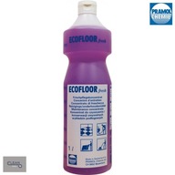 Ecofloor fresh 1l Protišmykový umývací prípravok