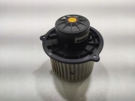 ventilátor tOPENÍ klími PIAGGIO PORTER II NP6 2021-2025