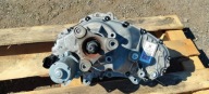 Reduktor Getriebe rozdzielcza Ford Explorer 3.0 ST 2020
