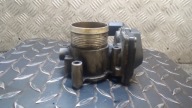 Valvola a farfalla VOLKSWAGEN PASSAT B6 2.0 TDI 03L128063D