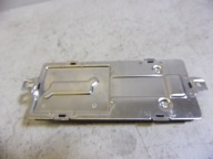 computer control unit KONTROLI TRAKCJI BMW X5 3.0 D 2009 3714-6780590-01