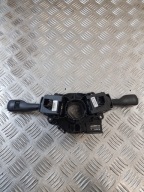 steering wheel levers and controls ring 8376444.9 BMW E46 98R
