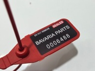 pojačalo antene BMW E87 6958900