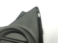grid frame of a bumper left TOYOTA AURIS II E18 / 81482-02290