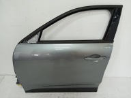 door left front ALFA ROMEO JUNIOR 24R