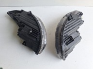 HYUNDAI IX35 09-13 light left UK