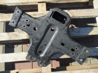 LAWA SUPPORTO PONTE ASSALE ASSALE SUPPORTO VW AMAROK 2.0 TDI
