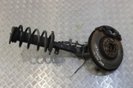 swing McPherson shock absorber right front FORD KUGA MK2
