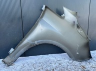 fender left front front MERCEDES V-KLASA VITO 447