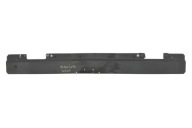 TRAVERSA paraurti * Anteriore Anteriore OPEL MERIVA B