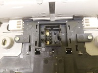 CHEVROLET EPICA II light lighting cabs 96328040