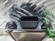 module RADAR BLIS module changes supports JX7T-14C689-AE FORD FOCUS MK4 PUMA MK2