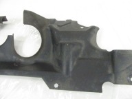 Blende Abdeckung przekladni lenkrad rechts BMW e90 e91 e92 X-DRIVE EUROPA