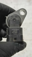 KIA Rio IV 18r crankshaft position sensor