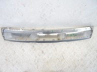 accessori Paraurti Anteriore KIA SPORTAGE V 86577-R2CA0