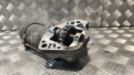starter ACURA RL 3.7B V6 2009r 428000-5380