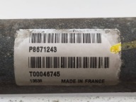 scatola sterzo P8671243 Volvo S60 e (2000-2009)