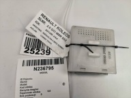 module 28550JY02A RENAULT KOLEOS