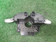 DEVIO LUCI TERGICRISTALLO TERGI MINI COOPER 1484333