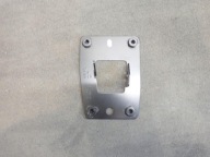 TRAVERSA PODLUZNICY SINISTRO VW GOLF VII 5Q0804473A