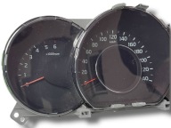 dials clock dials KIA CEED II 94003-A2323 !J